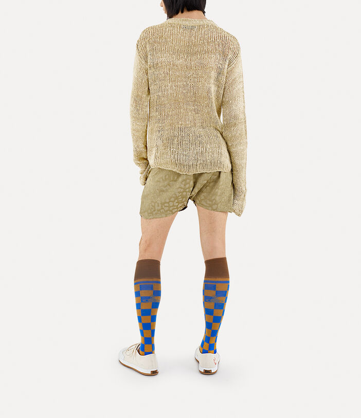 Vivienne Westwood HEIDI JUMPER